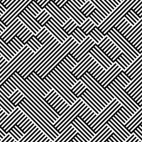 2x8 in 16 | 3D | V=082